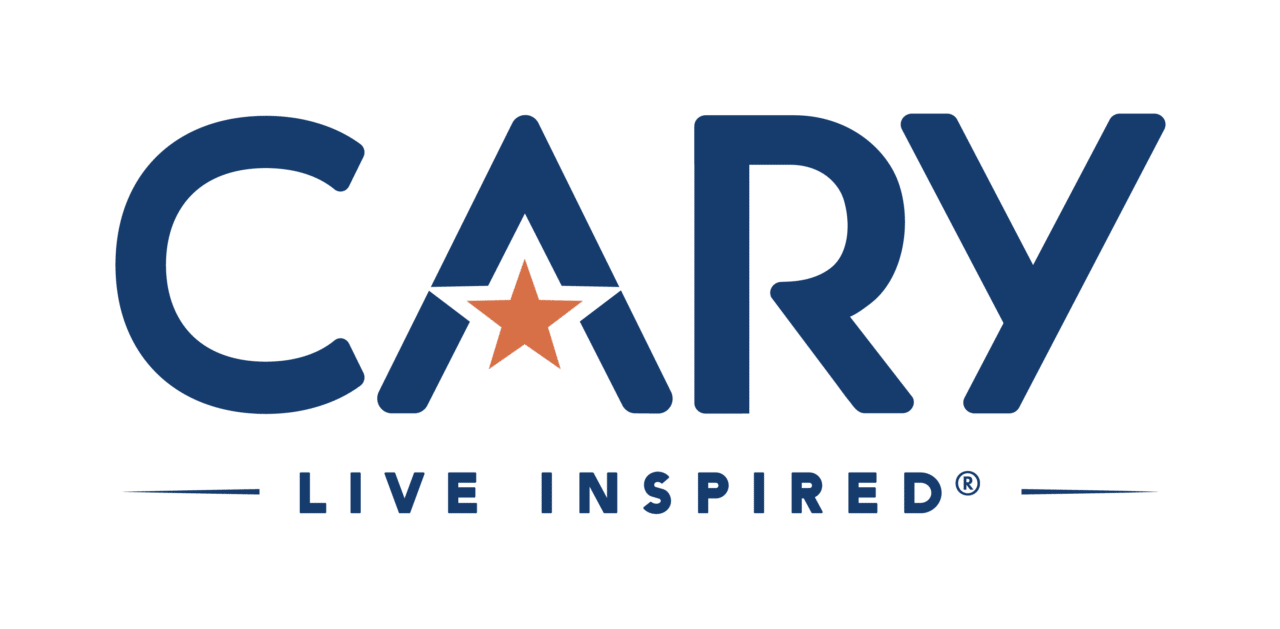 Cary Housing Plan Town of Cary